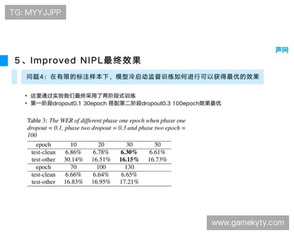 开云平台登录主管热1765827哦，详细操作指南与常见问题解答