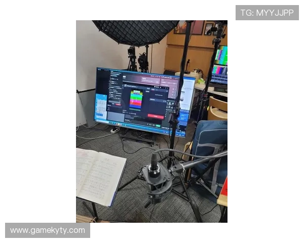 开云直播中心官网的付费会员服务与优惠政策详解