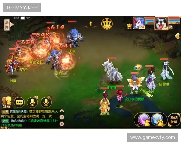 开运备用网址在网络游戏中的应用，助你顺利渡过游戏难关