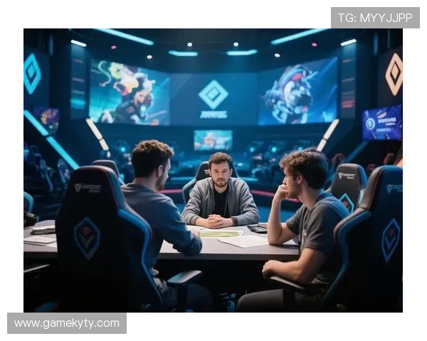 探索开云体育娱乐平台上最受欢迎的游戏类型与玩法