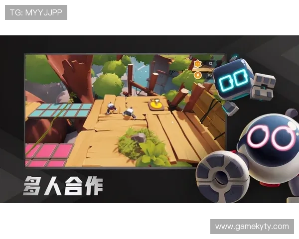 掌握开云app官方入口的正确使用方法,提升游戏体验与账户安全保障