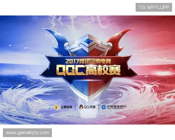 kai云体育官网app下载官方最新版，轻松畅享丰富电竞赛事和体育直播内容