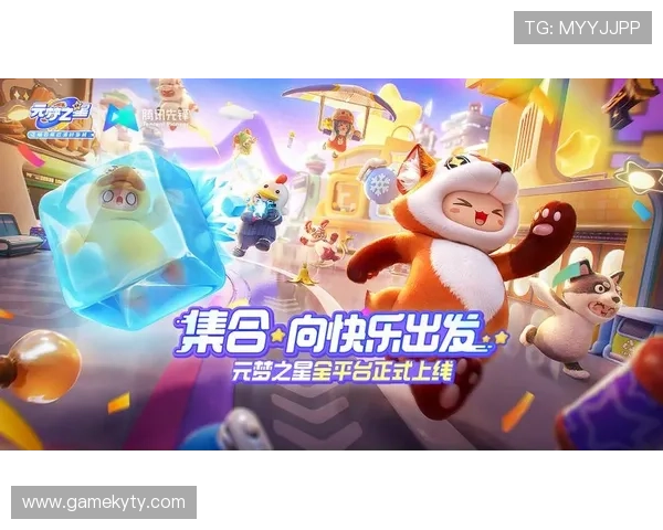 云开官网网页版下载安装教程，轻松一步实现无缝进入游戏世界