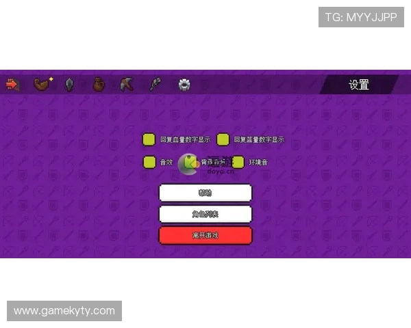 如何通过开运kaiyun体育app实现运动娱乐与开运的完美结合,提升生活品质的实用建议