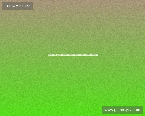 开运体育官网app最新版本上线，丰富的运势预测功能帮助你科学规划未来生活和事业发展