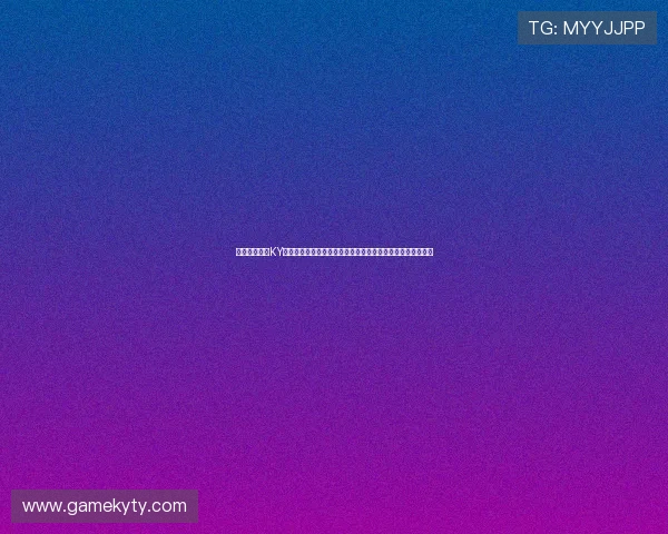 如何安全使用KY体育官网登录入口，保障个人信息和账号安全的详细操作指南