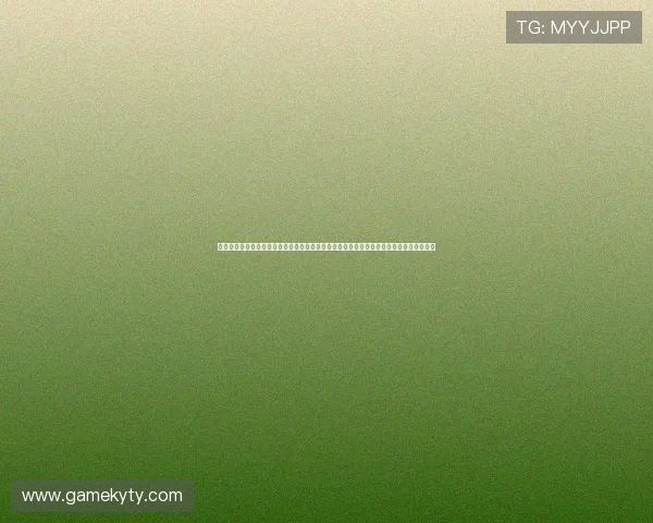 百家登录平台提供专业的世界杯赛况分析与专家点评，满足用户对赛事深度解读的多样需求