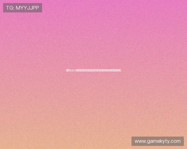 开云tyler为世界杯提供的创新技术支持如何提升赛事报道的专业性与互动性
